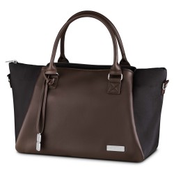 Soma Royal Fashion Midnight